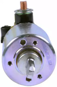 powermax 1014106